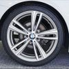 bmw 4-series 2014 -BMW--BMW 4 Series 3N20--0F994691---BMW--BMW 4 Series 3N20--0F994691- image 9