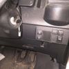 toyota townace-van 2022 CFJ1801191 image 8