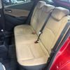 mazda demio 2017 GOO_JP_700055065930250520001 image 46