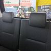 toyota sienta 2018 -TOYOTA--Sienta DBA-NSP170G--NP170-7157247---TOYOTA--Sienta DBA-NSP170G--NP170-7157247- image 17