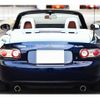 mazda roadster 2007 -MAZDA--Roadster CBA-NCEC--NCEC-201577---MAZDA--Roadster CBA-NCEC--NCEC-201577- image 18