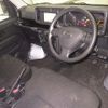 daihatsu hijet-van 2019 -DAIHATSU--Hijet Van S321V-0397350---DAIHATSU--Hijet Van S321V-0397350- image 4