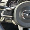 mazda roadster 2018 -MAZDA--Roadster 5BA-ND5RC--ND5RC-300207---MAZDA--Roadster 5BA-ND5RC--ND5RC-300207- image 12