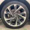 toyota auris 2016 -TOYOTA--Auris DAA-ZWE186H--ZWE186-1004615---TOYOTA--Auris DAA-ZWE186H--ZWE186-1004615- image 40