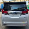 toyota alphard 2015 quick_quick_AYH30W_AYH30-0026081 image 11