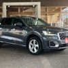 audi q2 2017 -AUDI--Audi Q2 GACHZ--WAUZZZGAXJA028297---AUDI--Audi Q2 GACHZ--WAUZZZGAXJA028297- image 34