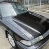 toyota mark-ii 1991 quick_quick_E-JZX81_JZX81-3050885 image 6