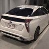 toyota prius 2016 -TOYOTA--Prius ZVW50-6050987---TOYOTA--Prius ZVW50-6050987- image 6