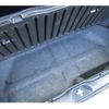 toyota noah 2014 -TOYOTA--Noah DBA-ZRR80G--ZRR80-0020822---TOYOTA--Noah DBA-ZRR80G--ZRR80-0020822- image 42