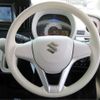 suzuki wagon-r 2023 CFJ1541690 image 35