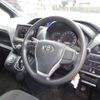 toyota voxy 2015 quick_quick_DBA-ZRR80G_ZRR80G-0104704 image 9