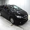 toyota wish 2011 -TOYOTA--Wish ZGE25W-0013741---TOYOTA--Wish ZGE25W-0013741- image 1