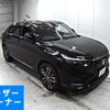 honda vezel 2023 -HONDA 【倉敷 300に2393】--VEZEL RV5-1079261---HONDA 【倉敷 300に2393】--VEZEL RV5-1079261- image 1