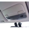 subaru legacy-b4 2004 -SUBARU 【千葉 337ﾆ 46】--Legacy B4 CBA-BLE--BLE-012400---SUBARU 【千葉 337ﾆ 46】--Legacy B4 CBA-BLE--BLE-012400- image 44