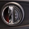 mini mini-others 2021 -BMW--BMW Mini 3DA-BB20M--WMW72BB0802R50559---BMW--BMW Mini 3DA-BB20M--WMW72BB0802R50559- image 22