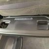 honda n-box 2016 CFJ1756227 image 17