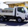 hino dutro 2016 GOO_NET_EXCHANGE_0540277A30240308W001 image 8