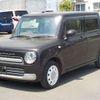 suzuki alto-lapin 2014 -SUZUKI--Alto Lapin DBA-HE22S--HE22S-832380---SUZUKI--Alto Lapin DBA-HE22S--HE22S-832380- image 43
