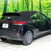nissan note 2023 -NISSAN--Note 6AA-E13--E13-224319---NISSAN--Note 6AA-E13--E13-224319- image 17