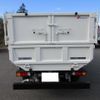 mitsubishi-fuso canter 2024 CFJ0496441 image 5
