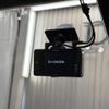 toyota hilux 2022 CFJ1549986 image 33