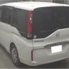 honda stepwagon 2015 quick_quick_DBA-RP1_RP1-1008501 image 2
