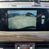 bmw x1 2015 NIKYO_KE47367 image 12