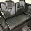 suzuki jimny 2022 -SUZUKI--Jimny 3BA-JB64W--JB64W-262545---SUZUKI--Jimny 3BA-JB64W--JB64W-262545- image 6