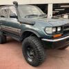 toyota land-cruiser-80 1993 CFJ1712778 image 2