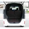 honda n-box 2020 quick_quick_6BA-JF3_JF3-1468749 image 10