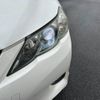 toyota mark-x 2010 CFJ1825656 image 12