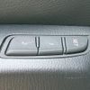 mazda cx-5 2017 175 image 36