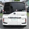 honda stepwagon 2021 -HONDA--Stepwgn 6AA-RP5--RP5-1214041---HONDA--Stepwgn 6AA-RP5--RP5-1214041- image 21