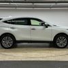 toyota harrier 2020 -TOYOTA--Harrier 6AA-AXUH85--AXUH85-0002334---TOYOTA--Harrier 6AA-AXUH85--AXUH85-0002334- image 18