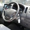 toyota townace-van 2015 -TOYOTA--Townace Van DBF-S402M--S402M-0051243---TOYOTA--Townace Van DBF-S402M--S402M-0051243- image 10