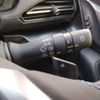 subaru levorg 2021 -SUBARU--Levorg 4BA-VN5--VN5-030462---SUBARU--Levorg 4BA-VN5--VN5-030462- image 25