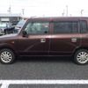 suzuki alto-lapin 2008 -SUZUKI 【袖ヶ浦 583ﾆ 725】--Alto Lapin CBA-HE21S--HE21S-650539---SUZUKI 【袖ヶ浦 583ﾆ 725】--Alto Lapin CBA-HE21S--HE21S-650539- image 16