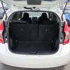 nissan note 2013 -NISSAN--Note DBA-NE12--NE12-003923---NISSAN--Note DBA-NE12--NE12-003923- image 15