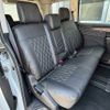 mitsubishi delica-d5 2022 -MITSUBISHI--Delica D5 3DA-CV1W--CV1W-4005731---MITSUBISHI--Delica D5 3DA-CV1W--CV1W-4005731- image 11