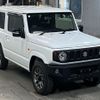 suzuki jimny 2024 -SUZUKI--Jimny JB64W-340796---SUZUKI--Jimny JB64W-340796- image 5