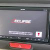 honda n-box 2012 quick_quick_JF1_JF1-1084779 image 3