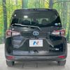 toyota sienta 2019 CFJ1572448 image 18