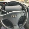 daihatsu tanto 2008 -DAIHATSU--Tanto DBA-L375S--L375S-0137940---DAIHATSU--Tanto DBA-L375S--L375S-0137940- image 15