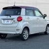 daihatsu cast 2018 -DAIHATSU--Cast DBA-LA250S--LA250S-0149690---DAIHATSU--Cast DBA-LA250S--LA250S-0149690- image 18