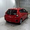 honda fit 2014 -HONDA--Fit GK3-1049099---HONDA--Fit GK3-1049099- image 6