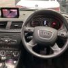 audi q3 2014 -AUDI--Audi Q3 ABA-8UCCZF--WAUZZZ8U0ER054729---AUDI--Audi Q3 ABA-8UCCZF--WAUZZZ8U0ER054729- image 9