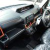 daihatsu tanto 2024 -DAIHATSU 【名古屋 581】--Tanto LA650S--LA650S-0391825---DAIHATSU 【名古屋 581】--Tanto LA650S--LA650S-0391825- image 8