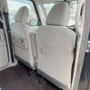 mitsubishi ek-space 2017 -MITSUBISHI--ek Space DBA-B11A--B11A-0201567---MITSUBISHI--ek Space DBA-B11A--B11A-0201567- image 13