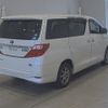 toyota alphard 2012 -TOYOTA--Alphard ATH20W-8014622---TOYOTA--Alphard ATH20W-8014622- image 2