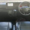 daihatsu atrai 2023 CFJ1849958 image 3